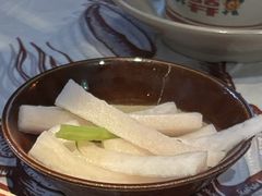 -耙吉吉川味小酒馆(本地人回头店)