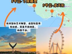 -金鸡湖景区