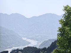 -太阳湾风景区