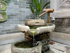 -果然居酒家 · 顺德园林私房菜