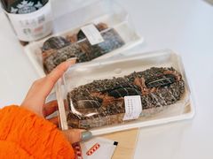 奥利奥魔法棒-奈雪的茶(中粮祥云小镇店)