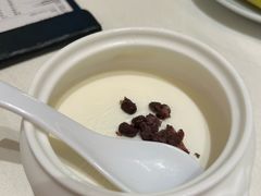 -香港狮子山下·明星粤菜餐厅(北苑店)