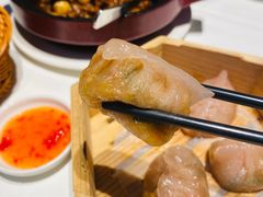 -南棠馆粤菜坊(群光店)