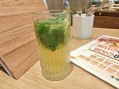 -必胜客(唐百友谊店)