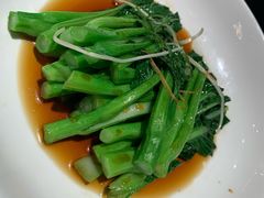 -滨河壹号烤鸭