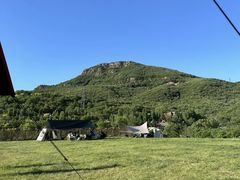 -潭柘厚院&山顶烤肉(潭柘寺店)