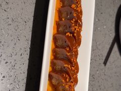 -老头儿油爆虾(星光一期店)