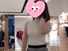 -爱马仕 HERMES(德基广场店)