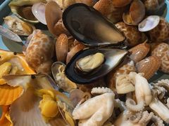 -德悦高风味餐厅