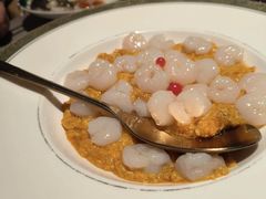 -福玺荟(外滩罗斯福店)