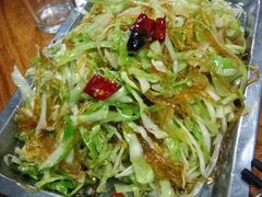 -威海海鲜王(窑头路店)