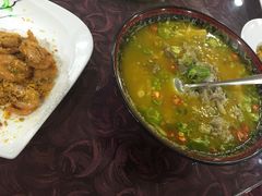 -德祥楼(春风广场店)