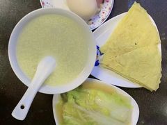 -爱月宝月嫂育儿嫂(太原店)
