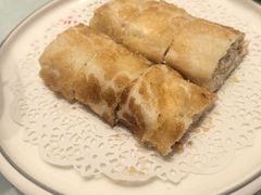 -龙悦湾酒家·八阵鱼生·渔人码头店