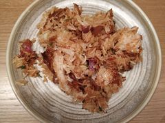 -大头椰·椰子鸡火锅(新梦店)