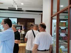 -莹珠阁·私房菜