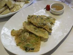 -广东道至正餐厅(区庄店)