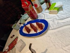 -津沽小院(天津之眼店)