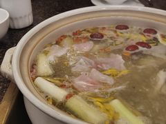 -钦善斋(武侯祠店)