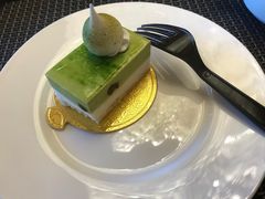 -青岛天瑞星空酒店