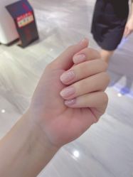 -V Charm芮槿肌肤管理