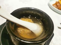 -鄱阳湖·江西小炒·瓦罐煨汤(五道口店)