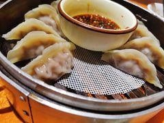 -聚味瞿记·龙虾堂(树木岭店)