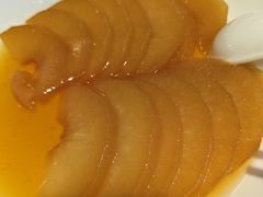 -老牌坊•鲁菜名店•地道济南菜(大观园商埠店)