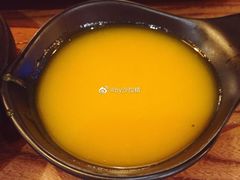 -金九姬黑牛烤肉料理(杨舍老街店)