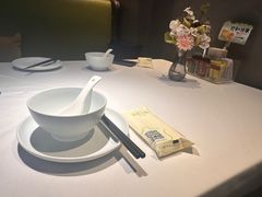 -汤城小厨•粤菜•靓汤(金宝街店)