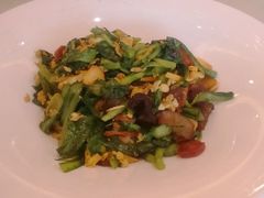 DSC_0157-聚宝渔港.五钻酒家(上地店)