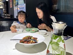 -时间仓(月湖公园店)