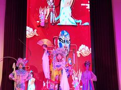-大妙火锅·非物质文化遗产(东郊记忆店)