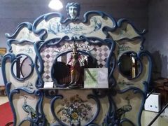 -旅顺留声机博物馆