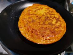-炽城·烤肉名家(鸿达中央广场店)