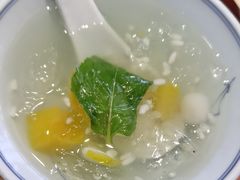 -怪噜范·老贵阳街头名小吃(鸿通城店)