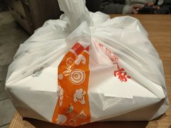 -必胜客(国贸店)