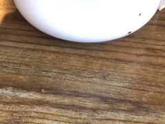 -三生小馆(亭知路店)