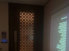 -华夏良子·足道SPA艾灸(翠微店)