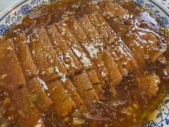 -协顺园回头馆(南顺城路店)