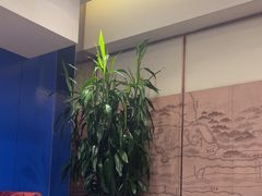-潇湘楼(环保园店)