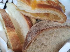 -AZUR聚(香格里拉饭店)