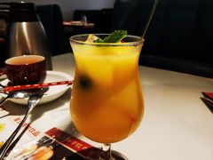 -杯子红牛排(创意产业园店)