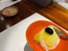 -隐味(金盛时代店)