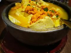 -陆壹捌餐厅(五大道店)