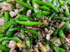 -陈有良尖椒鸡(渝中旗舰店)