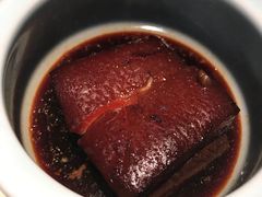 -桂满陇-十里风荷(合生汇店)