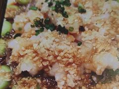 -鑫小城故事·藕汤·家常菜(台北一路总店)