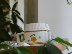 -COMPANION COFFEE小伴咖啡