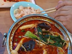-宝葫芦茶食铺(万达店)